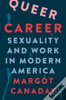 Queer Career