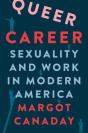 Queer Career - Preview