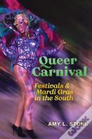 Queer Carnival