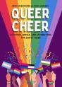 Queer Cheer - Preview