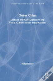 Queer China