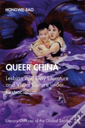 Queer China