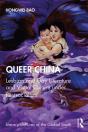 Queer China - Preview