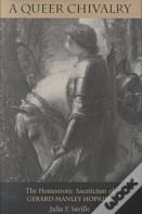 Queer Chivalry