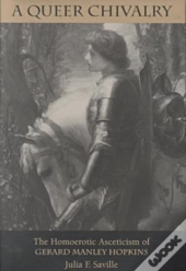 Queer Chivalry