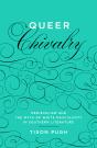 Queer Chivalry - Preview