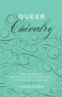 Queer Chivalry - Preview