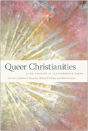 Queer Christianities - Preview