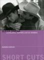 Queer Cinema - Preview