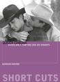 Queer Cinema - Preview