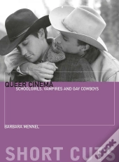 Queer Cinema
