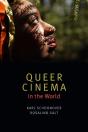 Queer Cinema In The World - Preview