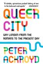 Queer City - Preview