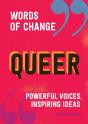 Queer - Preview