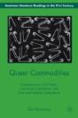Queer Commodities - Preview
