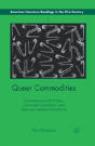 Queer Commodities - Preview