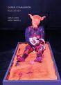 Queer Communion - Ron Athey - Preview