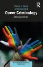 Queer Criminology - Preview