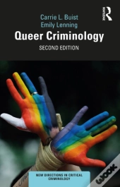 Queer Criminology