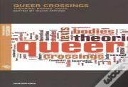 Queer Crossings