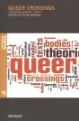 Queer Crossings - Preview