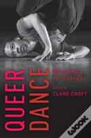 Queer Dance