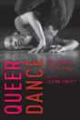 Queer Dance - Preview