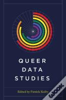 Queer Data Studies