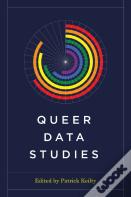 Queer Data Studies