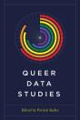 Queer Data Studies - Preview