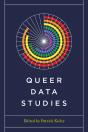 Queer Data Studies - Preview