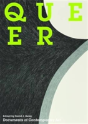 Queer - Preview