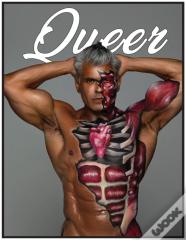 Queer Dec 2020 V1