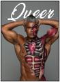 Queer Dec 2020 V1 - Preview