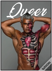 Capa do artigo Queer Dec 2020 V1