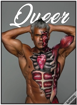 Capa do artigo Queer Dec 2020 V1