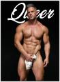 Queer Dec 2020 V2 - Preview
