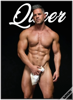 Capa do artigo Queer Dec 2020 V2