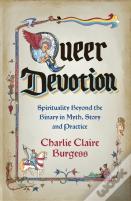 Queer Devotion