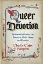 Queer Devotion - Preview