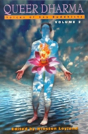 Queer Dharma - Preview