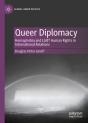 Queer Diplomacy - Preview