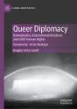 Queer Diplomacy - Preview