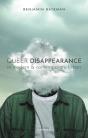 Queer Disappearance In Modern And Contemporary Fiction - Preview