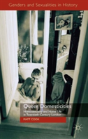 Queer Domesticities - Preview