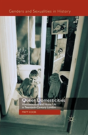 Queer Domesticities - Preview