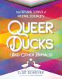 Queer Ducks (And Other Animals) - Preview
