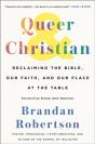 Queer & Christian - Preview