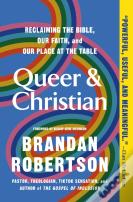 Queer & Christian