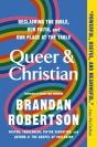 Queer & Christian - Preview
